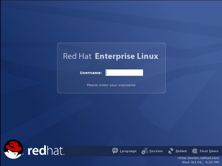 Red hat linux 7 iso image download